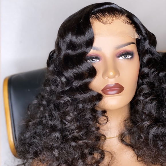 Hair_Accessories